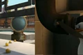 Periscope 001.jpg