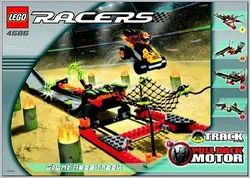 Stunttrack