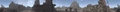 Dahl headlands.png