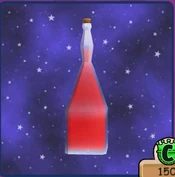 Health Elixer