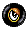 WheelieKSS