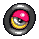 GrandwheelieKSSU