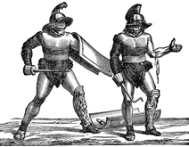 Gladiators-2