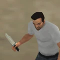 Knife.png