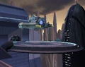 KT-400 Taris Sith Base.png