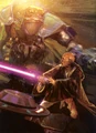 Mace and Yinchorri.jpg