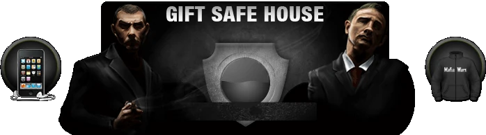 Mw respect-safehouse cut-bg-new