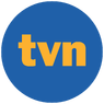 TVN (Poland)