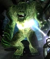 Fetidhulk2