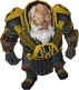 Captain Lawgof.png