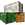 Item shippingcontainers 01