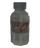 FO3 purified water