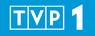 TVP1