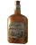 FO3 whiskey