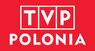 TVP Polonia