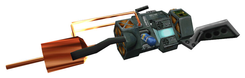 830px-Tau_hl1_hd_worldmodel.jpg