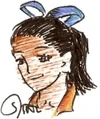 LucyBurb-SE