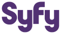 Syfy.png