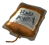 FO3 RadAway