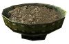 FO3 noodles