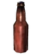 FO3 beer