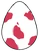 Digi-EggBotamon1stMovie Custom