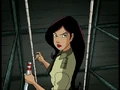 Lt. Lucy Mai