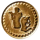 Protectorate