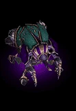 Cryptlord.gif (62 KB) Cryptlord