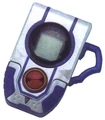 Advancedpet2
