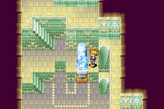TunnelRuinsCenterPath