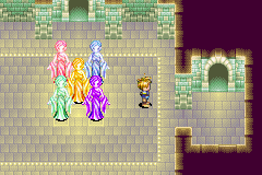 TunnelRuinsStatues