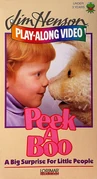 Video.peekaboo