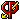 Judis.png