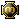 Medere.png