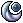 Leona.png