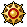 Aster.png