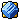 Ryuho.png