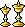 Altar.gif