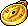 Mystic Astrolabe.gif