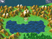 FFIII Sealed Cave WM