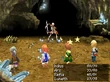 FFIII Cure