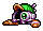 GimKSS.png (1 KB) GimKSS