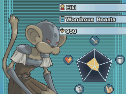Eiki-WC10