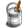 White Paint-icon.png