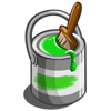 Green Paint-icon.png