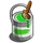 Green Paint-icon