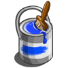 Blue Paint-icon.png