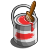 Red Paint-icon.png
