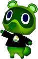 Thunder Nook.png